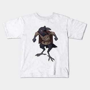 Kenku Kids T-Shirt